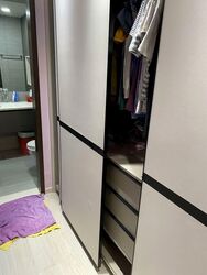 d'Nest (D18), Condominium #566022591